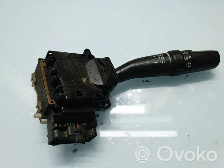 Subaru Impreza II Leva comando tergicristalli 17A164LH1