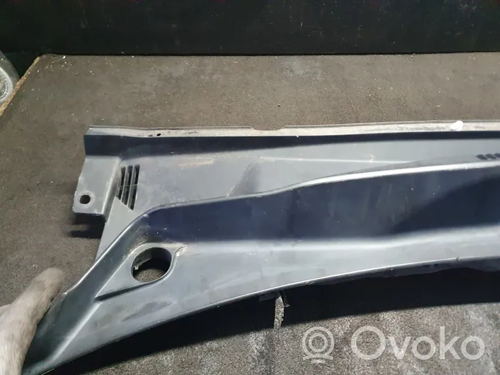 Toyota Yaris Verso Rivestimento del tergicristallo 5578252070