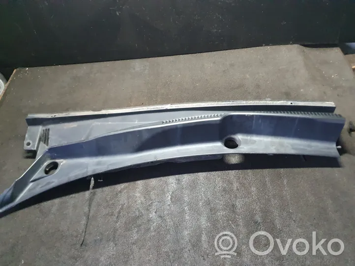 Toyota Yaris Verso Rivestimento del tergicristallo 5578252070