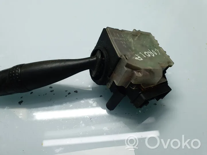 Toyota Corolla Verso E121 Wiper control stalk 173647