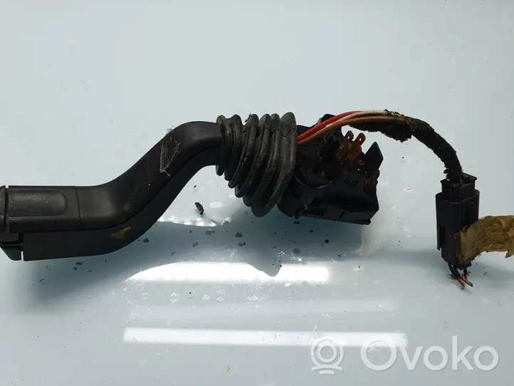 Opel Vectra B Wiper control stalk 090243395501392