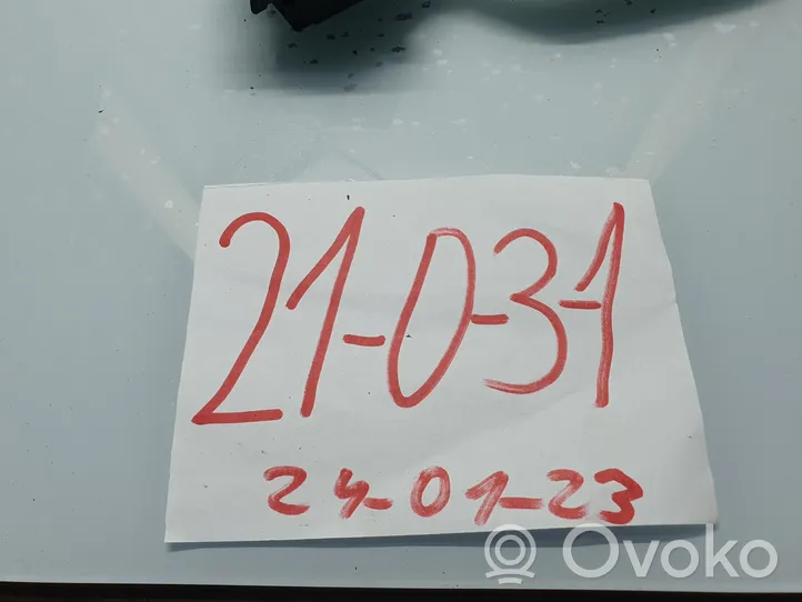 Mazda 6 Manetka / Przełącznik wycieraczek 17D254LH