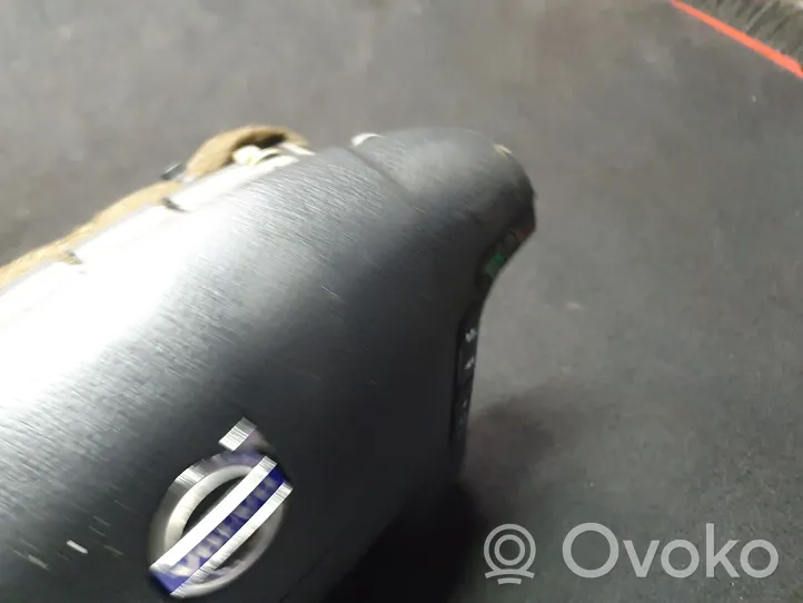 Volvo V70 Airbag dello sterzo 30642018