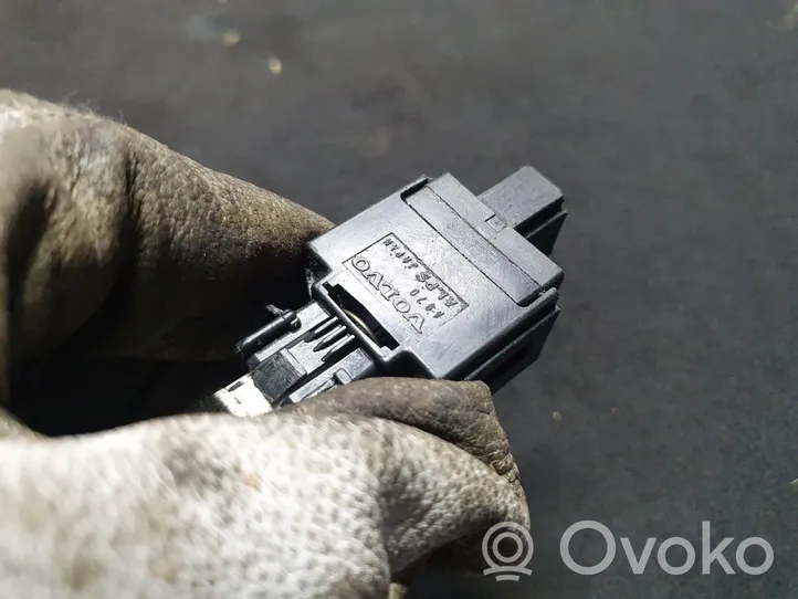 Volvo V70 Brake pedal sensor switch 8622064
