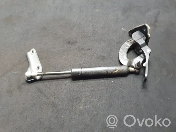 Volvo V70 Gasdruckfeder Dämpfer Heckklappe Kofferraumdeckel 30674494