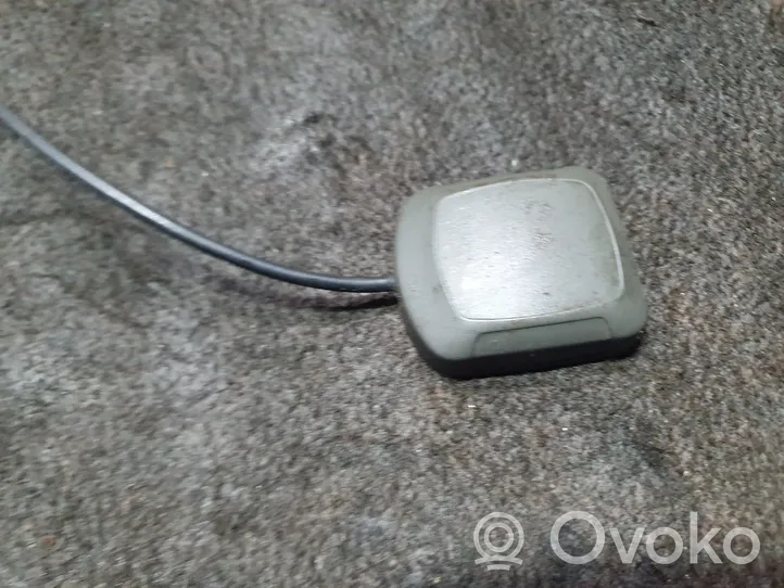 Peugeot 607 Antenna GPS 03303192