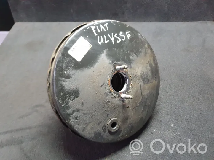 Fiat Ulysse Servo-frein 0204024267