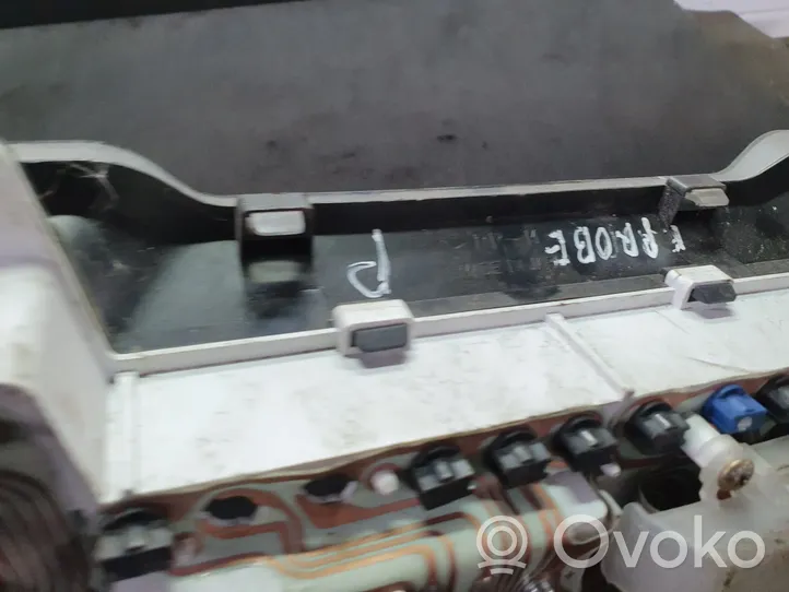 Ford Probe Tachimetro (quadro strumenti) 55430A