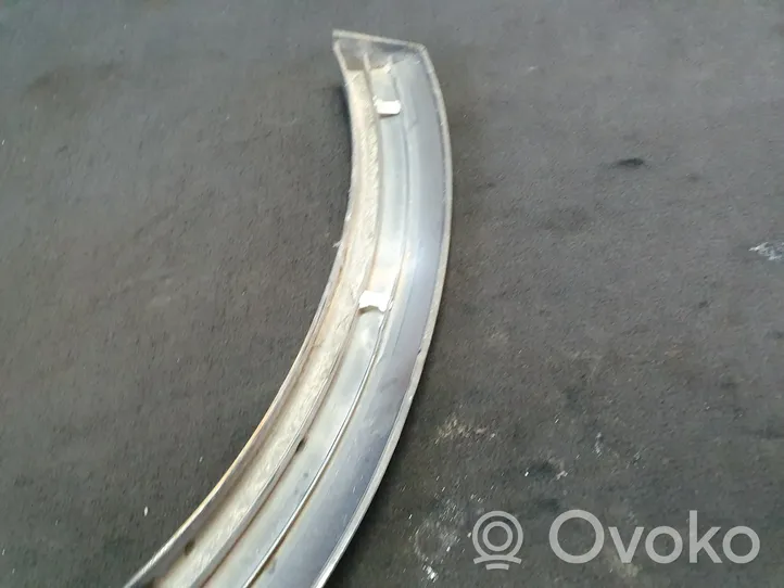 Opel Zafira A Rear arch trim 13154528