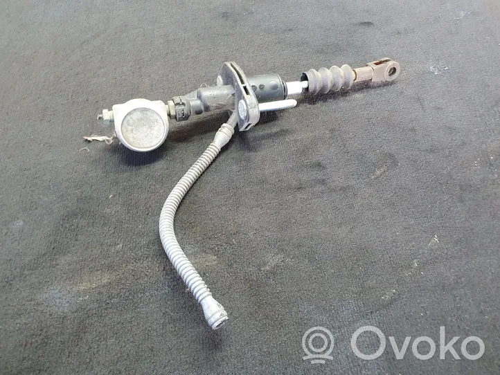 Opel Zafira A Główny cylinder sprzęgła 90581565