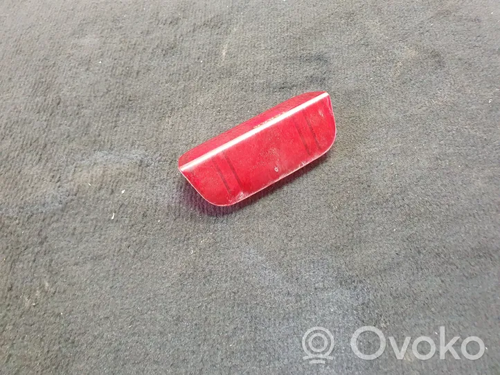 Volkswagen Golf Plus Rear tail light bulb 