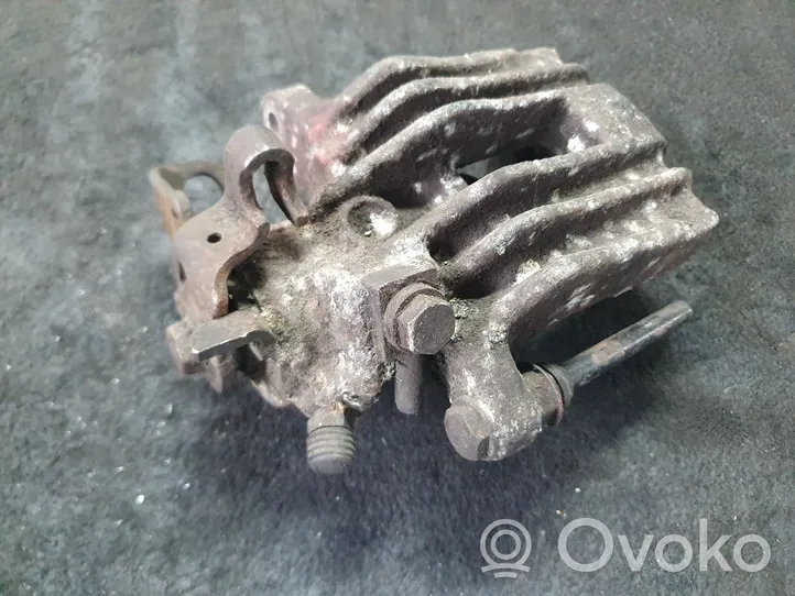 Audi A3 S3 8L Rear brake caliper 