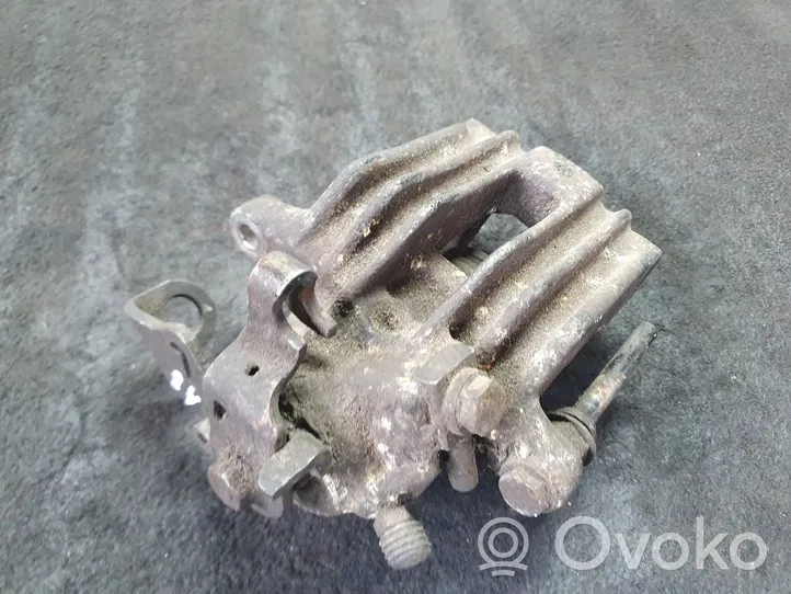 Audi A3 S3 8L Rear brake caliper 