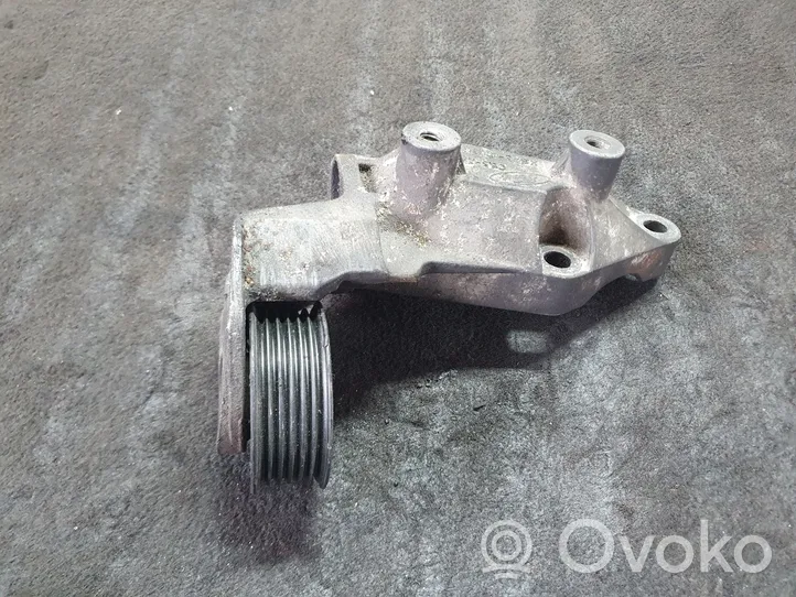 Ford Mondeo Mk III Generator/alternator belt tensioner XS7E10039BA