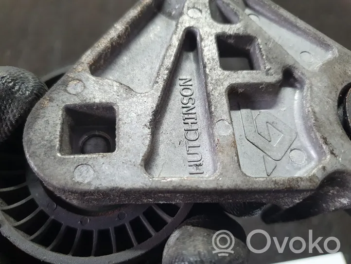 Ford Mondeo Mk III Generator/alternator belt tensioner 