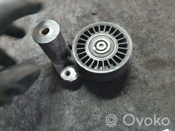 Volkswagen PASSAT B5.5 Napinacz paska alternatora F23470909