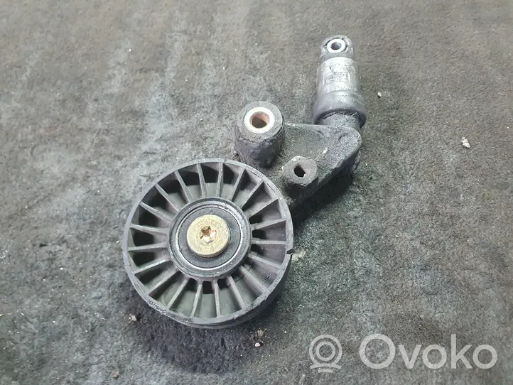 Opel Zafira A Napinacz paska alternatora 