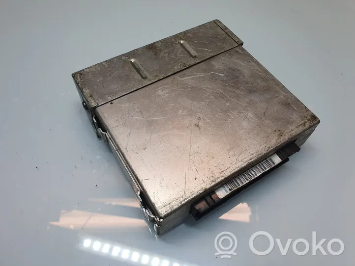 Ford Galaxy Sterownik / Moduł ECU 16206304