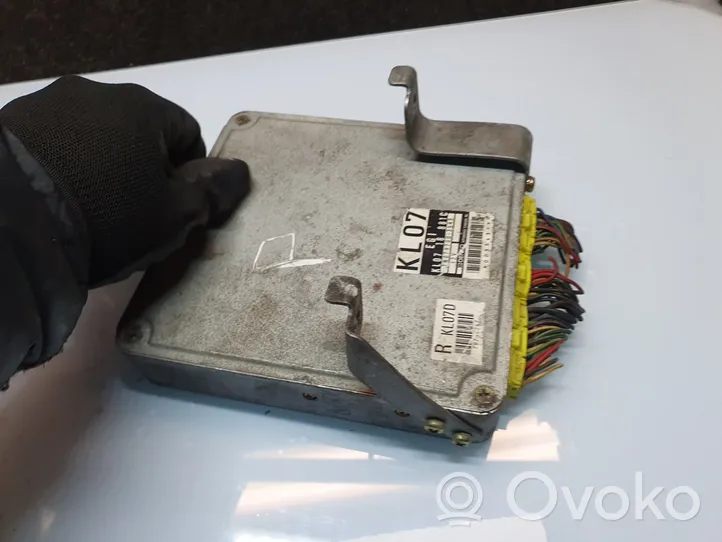 Ford Probe Sterownik / Moduł ECU KL0718881C