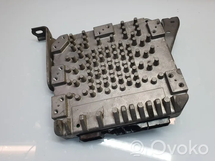 Toyota Prius (XW20) Calculateur moteur ECU 8954047100