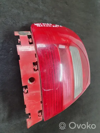 Audi A4 S4 B5 8D Lampa tylna 