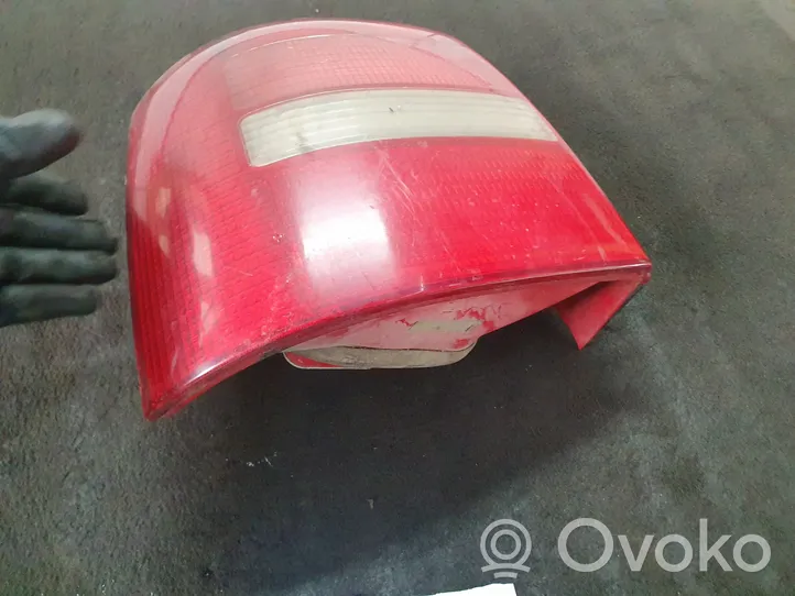 Audi A4 S4 B5 8D Lampa tylna 