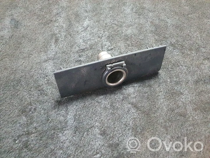 Opel Vectra C Cigarette lighter 13111083