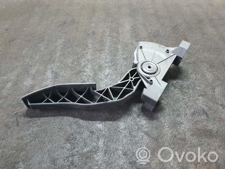 Opel Vectra C Pedal del acelerador 9186724