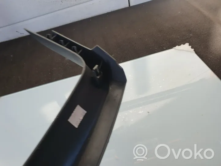 Citroen C4 I Picasso Rivestimento freno a mano 