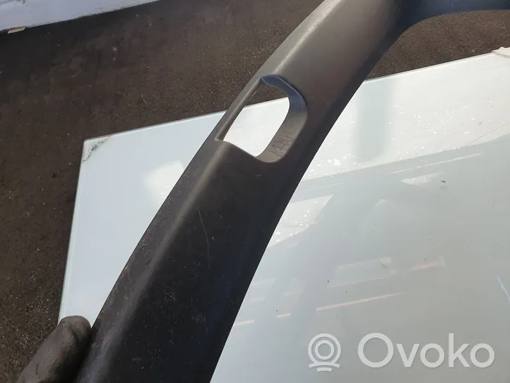 Citroen C4 I Picasso Rivestimento freno a mano 