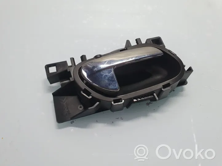 Citroen C4 I Picasso Maniglia interna per portiera anteriore 96555516VD