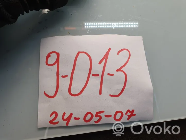 Opel Insignia A Veidrodėlių jungtukas 211723