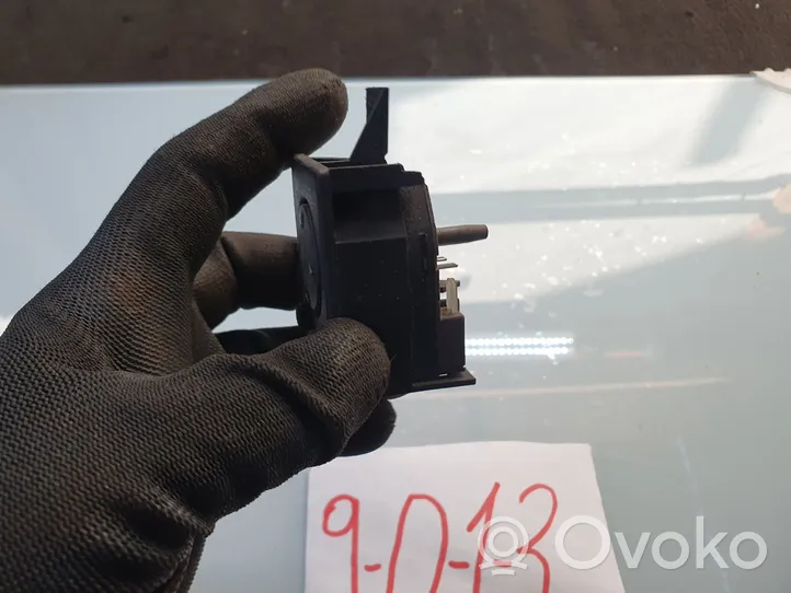 Audi A6 S6 C4 4A Interruptor del espejo lateral 4A0959565