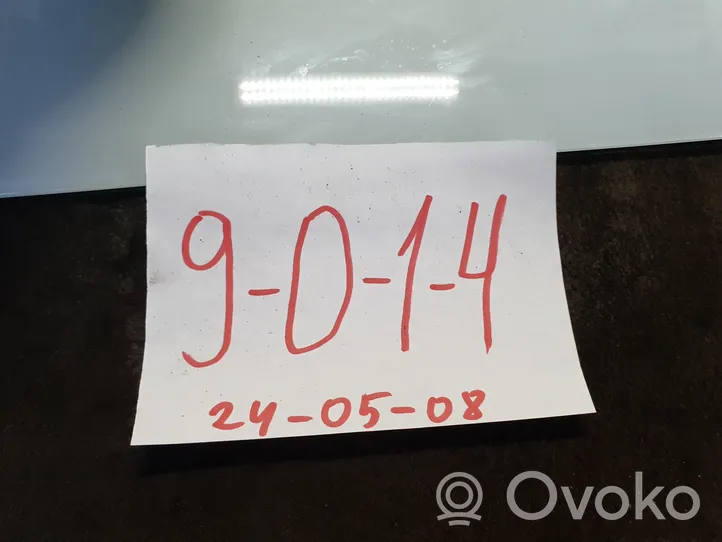 Volvo S70  V70  V70 XC Interruttore di regolazione livello altezza dei fari 4970