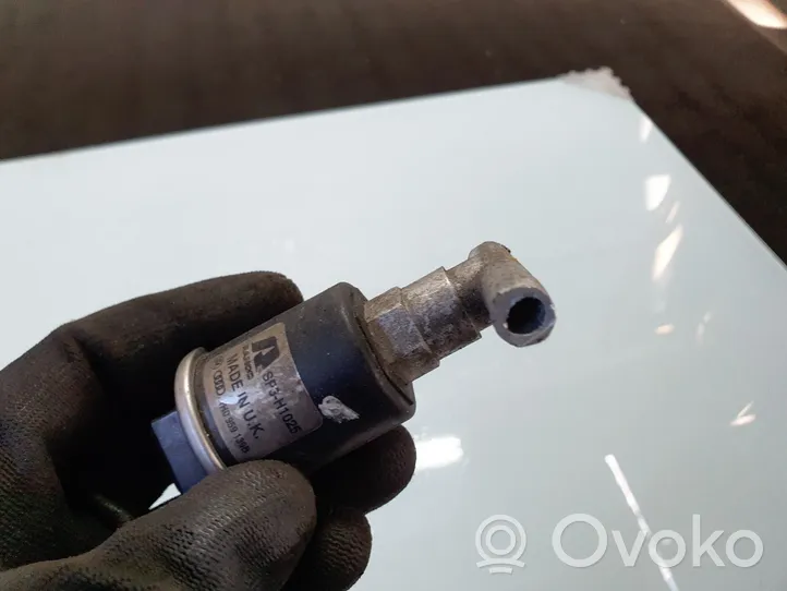 Volkswagen Sharan Sensor de presión del aire acondicionado (A/C) 1H0959139B