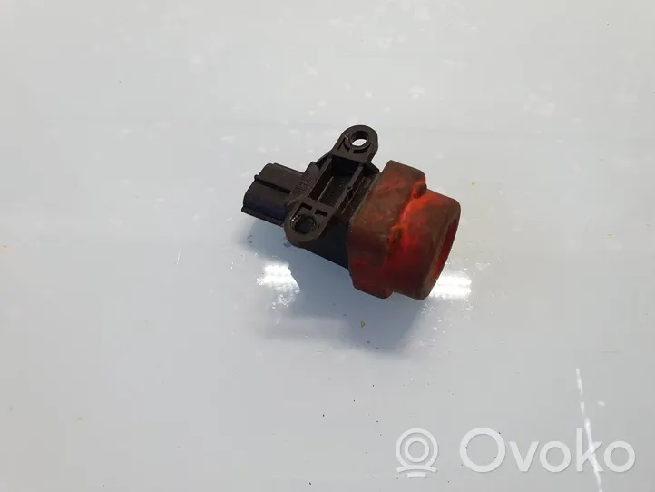 Renault Scenic I Fuel cut-off switch 7700414373