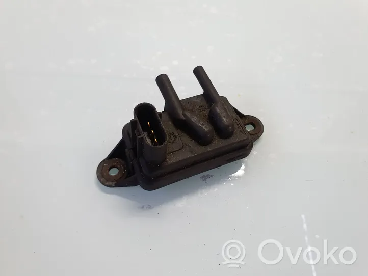 Ford Focus Luftdrucksensor F77E9J460AB