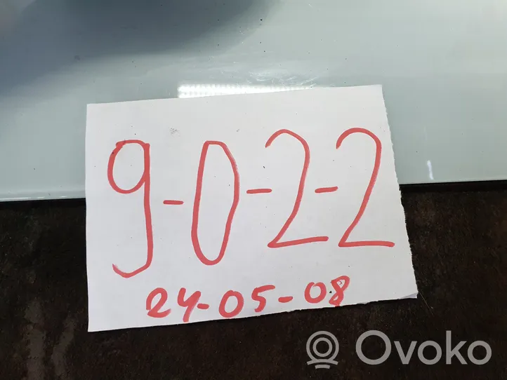 Opel Vectra B Avārijas lukturu slēdzis 90565714