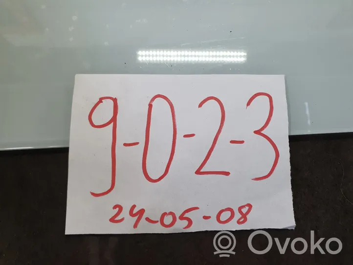 Opel Meriva A Przekaźnik blokady zapłonu 09115863