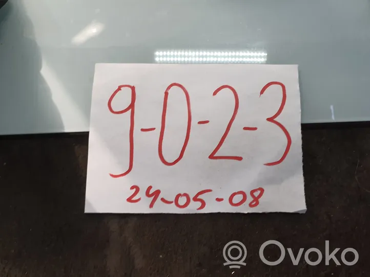 Volkswagen Golf III Logu elektriskās apsildes slēdzis 1H0959621