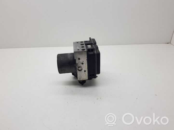 Audi A4 S4 B8 8K Pompe ABS 8K0907379AK