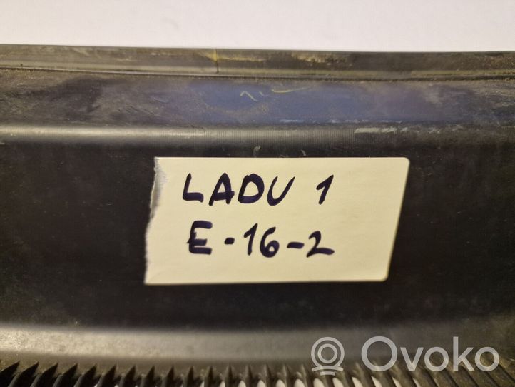 Ford Mustang V Pyyhinkoneiston lista 4R3363018A15AK