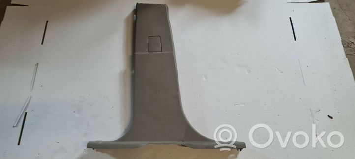 Jeep Commander Rivestimento montante (B) (fondo) 5jp21zj3ad