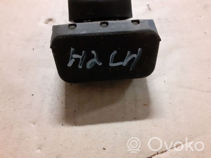 Hummer H2 Other exterior part 15097841