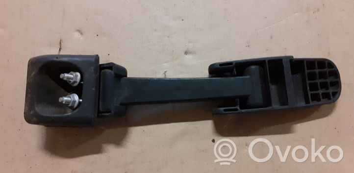 Hummer H2 Other exterior part 15097841