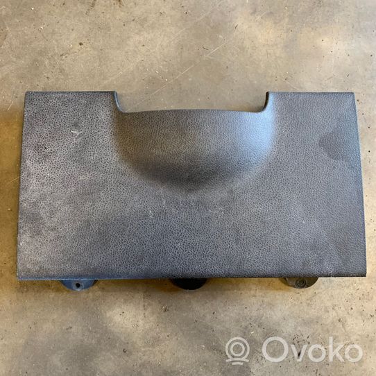 Ford F150 Kojelaudan alempi verhoilu 4L3415044F08A