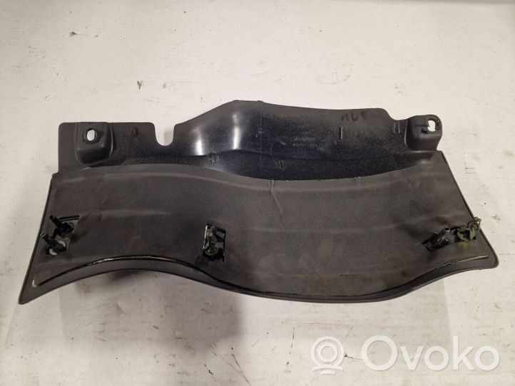 Ford Mustang IV Other interior part F6ZX6304459