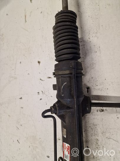 Ford Mustang IV Steering rack 