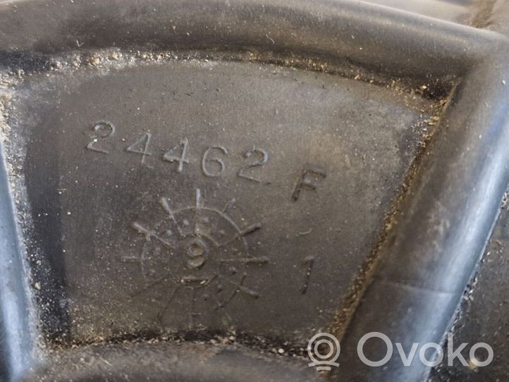 Chrysler Sebring (FJ - JX) Žarna (-os)/ vamzdis (-džiai) 24462F381958