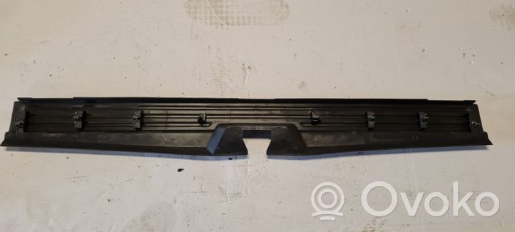 Lincoln Navigator Rivestimento di protezione sottoporta del bagagliaio/baule 2L1478404C08AJW